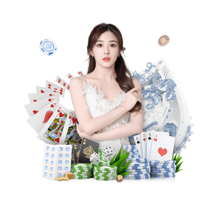 屡失良机！日本女足最后时刻单刀打门，再度偏出