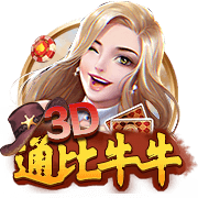 枪管发烫！韦世豪连续四场俱乐部赛事破门，期间贡献5球1助攻