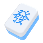 官方：罗马从尤文青年队签下18岁门将泽勒兹尼，合约至2029年