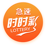 拉什福德：巴萨是一家让人梦想成真的俱乐部，让我感觉在家一样