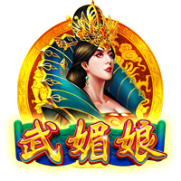 姆班古拉社媒告别尤文：效力5年后离队是艰难选择，但我需要成长
