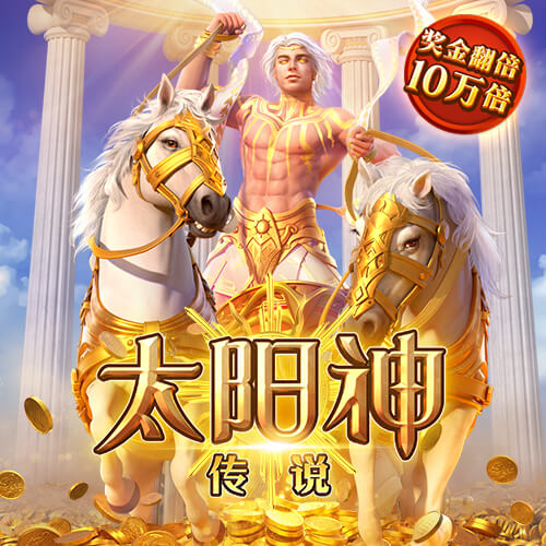 拉什福德：曼联是我生命中很重要的一部分 祝他们未来一切顺利