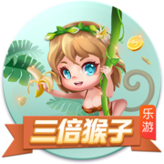 德天空：埃因霍温加入对万纳尔争夺，球员离开拜仁可能性越来越大