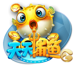西媒：阿森西奥律师与录像受害者达成协议，希望减轻球员刑事责任