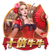意媒：门德斯将31岁自由球员塞梅多推荐给尤文，后者正在评估