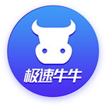 记者：曼联不允许主帅的权威因留住一个不想留队的球员而受到侵蚀