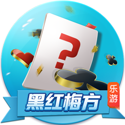 踢球者：莱比锡无意签下楚克乌梅卡，相关传闻并不准确