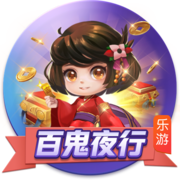 记者：已确认新援后卫埃斯图皮尼安将在米兰身披2号球衣