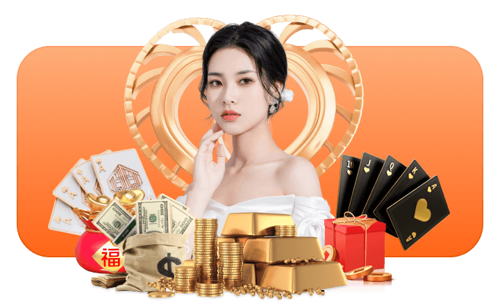新14号💙❤️巴萨官方：拉什福德将穿巴萨14号球衣