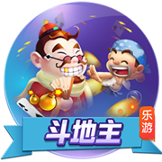 德天空：埃因霍温加入对万纳尔争夺，球员离开拜仁可能性越来越大