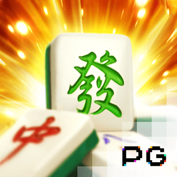 记者：曼城19岁边锋鲁普雷希特将加盟勒沃库森，转会费500万英镑