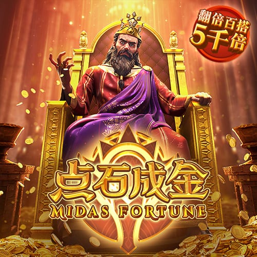 伊普斯维奇官方：和40岁右后卫阿什利
