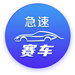 beats365唯一官网入口手机版