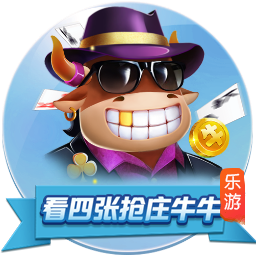 打入唯一进球，官方：萨卡当选阿森纳1