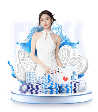 斯基拉：哈托与切尔西达成原则性协议，合约将至2033年