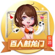 记者：拜仁正在积极运作穆勒加盟洛杉矶FC，并协助制定转会方案