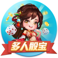 踢球者：莱比锡无意签下楚克乌梅卡，相关传闻并不准确