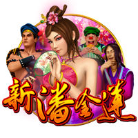 意媒：尤文有意维罗纳29岁门将蒙迪珀，但要先决定是否出售佩林