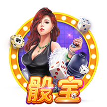 斯基拉：哈托与切尔西达成原则性协议，合约将至2033年