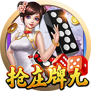 beats365唯一官网入口客户端