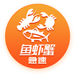 迪马济奥：罗马有意18岁中场伯纳尔，并已与巴萨接触
