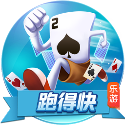 记者：梅西连续缺席2届全明星，如果健康那就是在扇球迷的耳光