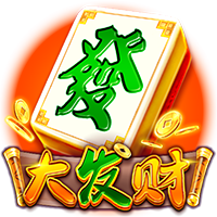 三级视频网站正式版