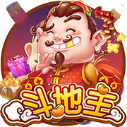 阿斯报：姆巴佩身披皇马10号几成定局，贡萨洛有望身披9号球衣