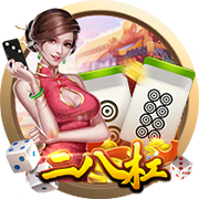 天空体育：40岁阿什利