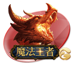 费用约4000万欧！罗马诺：切尔西与后卫哈托达协议，他已要求离队