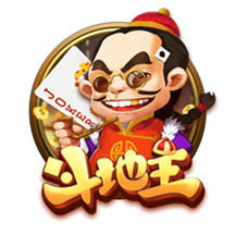 赛后发布会 拉莫斯：我们的表现配得上胜利 献给支持我们的球迷