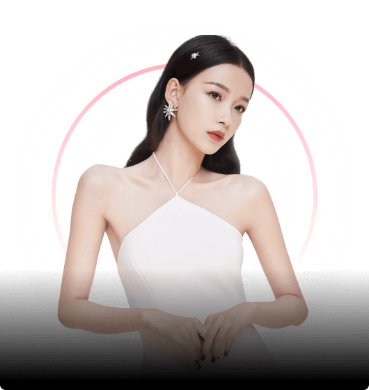 三级视频网站 v1.18.19.85 官方正式版 2