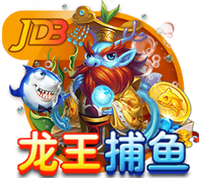 重磅引援💥官方：利物浦签下23岁前锋埃基蒂克，总价9500万欧