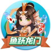 转会费1200万欧！尤文官方：25岁右后卫若昂