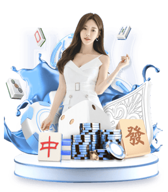 跟队：红军尚未收到拜仁新报价，若迪亚斯离队也不打算签罗德里戈