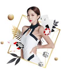 他来了🔥拉什福德抵达巴萨&即将正式签约 笑容灿烂致意球迷😀