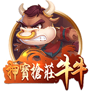 天空体育：40岁阿什利