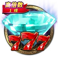 梅西缺席全明星！记者提问：伊布是比梅西更好的美职联推广大使？