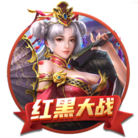 2人转会？上赛季英超中锋参与进球榜：伊萨克&哈兰德&沃特金斯前3