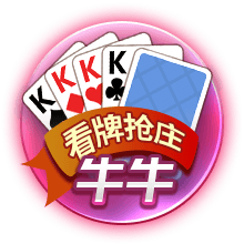 记者：曼城19岁边锋鲁普雷希特将加盟勒沃库森，转会费500万英镑