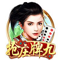 加盟在即，记者：埃斯图皮尼安与AC米兰会面结束离开基地