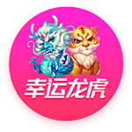 拉什福德寄语巴萨球迷：很高兴来到这里，我现在也是巴萨一员了！