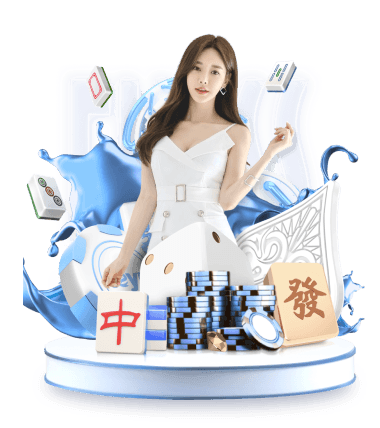 韩媒：东亚杯女足夺冠奖金7万美元，中国女足拿到4.5万美元
