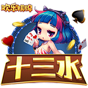 狂砸近4亿欧🤯曼城25年已花3.947亿欧签11将，转会操作打几分❓