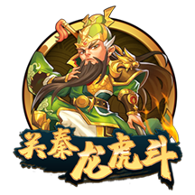 即将加盟！拉什福德14号球衣已经出现在巴萨官方商店