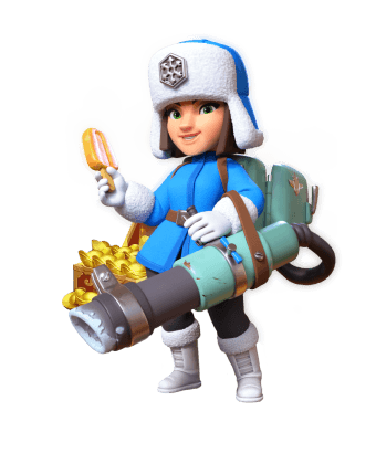 用心了！拉什福德在官宣视频中说加泰罗尼亚语：巴萨万岁！