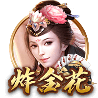 传承！巴萨晒拉什福德和莱因克尔海报，队内百年仅有的英格兰球员
