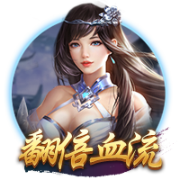 想买别人！英媒：切尔西与西蒙斯谈判有进展，但他们更想要罗杰斯