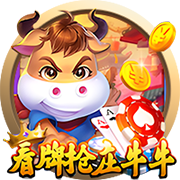芒特：无惧10号位的激烈竞争 阿莫林非常注重细节&我们已准备好