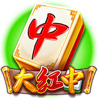 罗马诺：租借+1000万买断选项，米兰后卫埃默森转会贝西克塔斯HWG